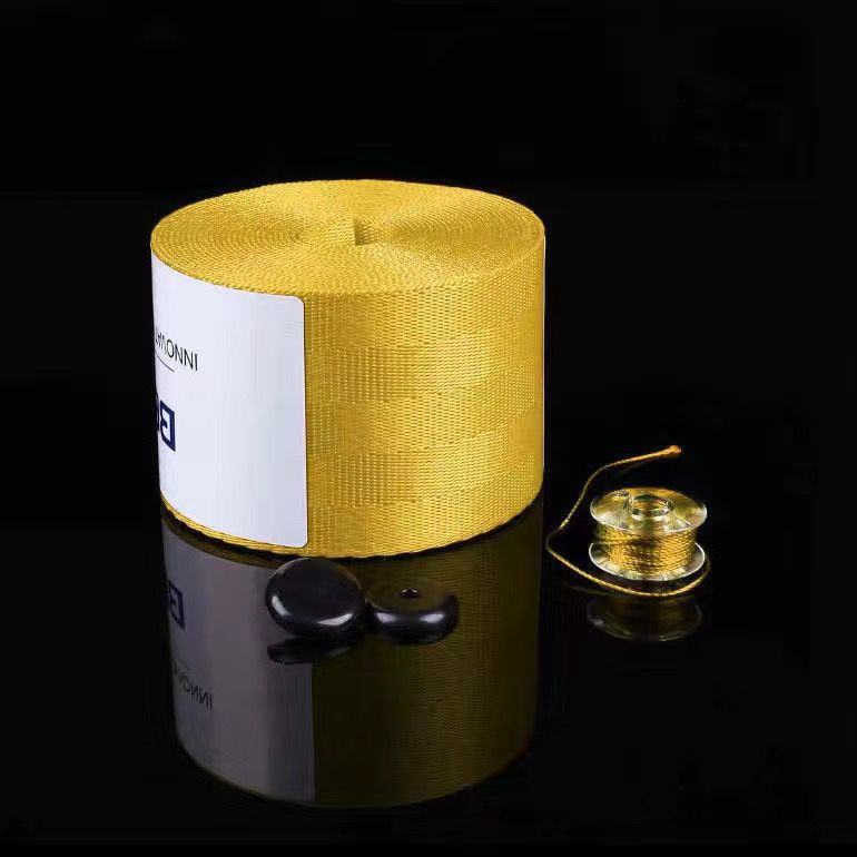 Color Change – Universal Other Automotive Safety Supplies - safety-gold