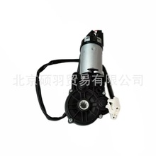 �������ִ�i30���ε��ڵ�� 88580-3X100