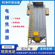 ���I�͟�̎���O�� ��Cʽ�߉��o늳��m���U��h��̎�� 늲�������