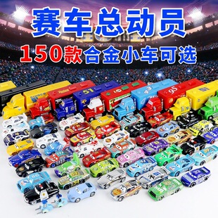 ��܇���ӆT3ِ܇�W�������ͯ��߰����Ͻ�܇���L��܇��·�Կ��