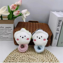 �羳�����ɐ�ץ�C����4��-15�������žžȦ�������Α����c