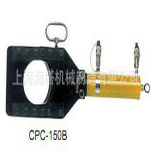 �Ϻ����� ���ۃ������ܶ๦��Һ����|��CPC-150B���l