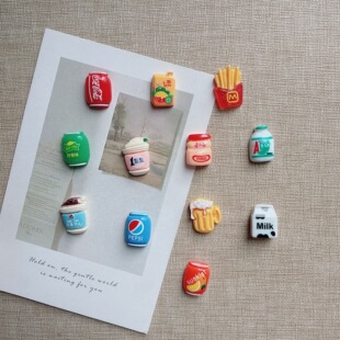 �¿�͸���h����l������ldiy �����z��Ů�l�A�֙C������Ь�����N