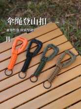 �����ɽ耳�朂��K�����๦��D�����ϒ��h���G��ˮƿ���