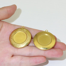 �羳�r�б�����ЈA����diy���������H��Ƭ�o��Ʒ�͹���Ƭ��