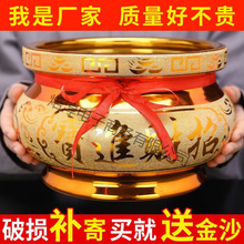 �մ���t���������t����t�����҃ȷ����Ʒ��̖����t�S��ֱ�N