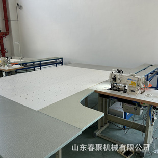 ܇λ�܇���ô�����̨ �Ҽ�����S�ü�̨��ˮ������̨�p�x�C