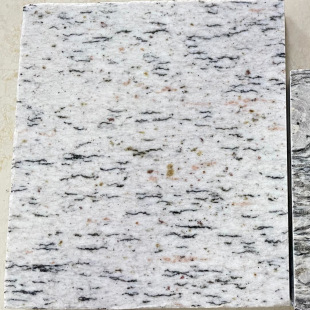 �����Ҵ���ʯ�������������ʯ���ʯ̨����Ȼʯ��