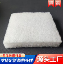 �S�Ҷ��ƿ՚��^�V�޿��{�^�V�� ���T܇�g���᷿�^�V�� ��Ч�^�V��