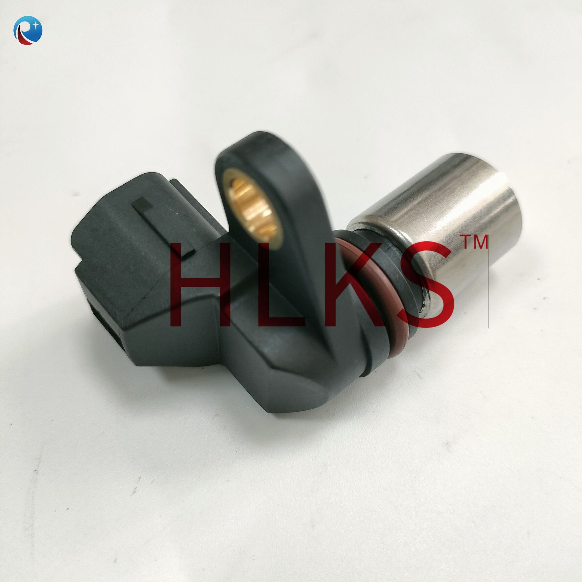 微信图片_20220408152359