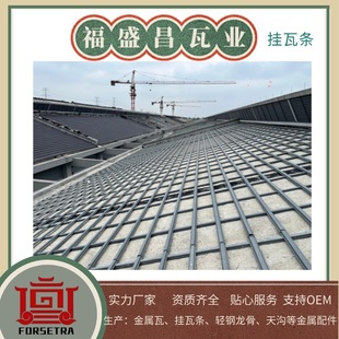 ���u���u�S�����a���l���ْ��ߗl�ˮ�l �m�Ͻ�����ˮ����������