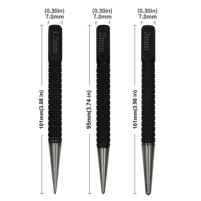 O1CN011m7oJE2DCwlqqbGJA_!!2209