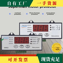 �h&middot;С����늙C���o��SM501/502���@늙C�C�ϱ��o��ȱ���^�d����