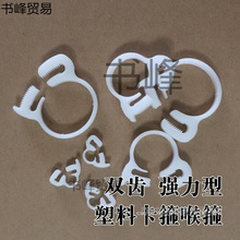 ���Ϻ���pom�p�X�̶����ۿ���ˮ��ܛ�ܱ����o��Ȧ�ܿ��܊A�o�̼�