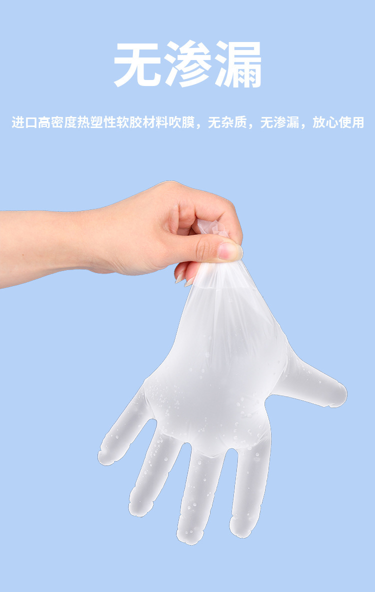 91b03b354c1eec14ddca1e58660ed9