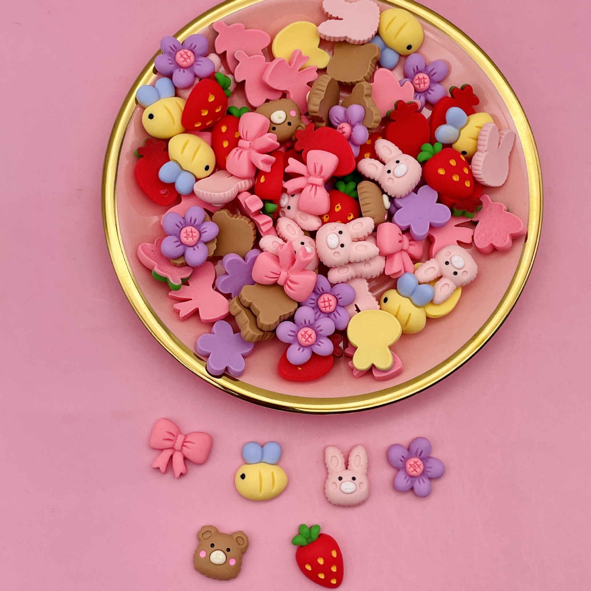 微信图片_20221002094727