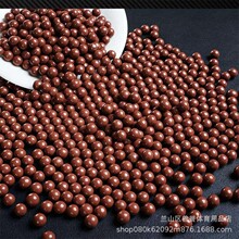 ���菗�������Ӳ��ȫ���K�֏����ӏ������������9mm10mm����