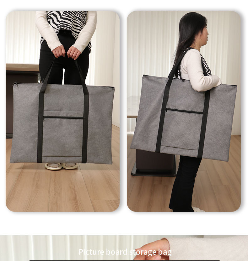 画板袋_04.jpg