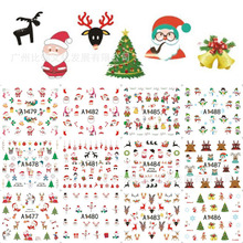 �羳�¿������N�� �}�Q��������ϵȫ�N�}�Q����ѩ��¹ָ���N���b