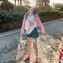 �����˿��ɹ��糤��t��Ů2025�ļ��¿�������͸������������