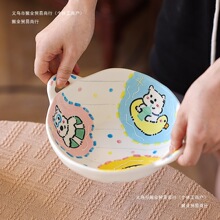 �մ�ţ���c�����b��߱��ӱP�Ӝ��뿨ͨ�R�˱��׾�������L����