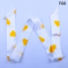 F66