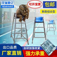 ��Ӿ�ؾ������O�䲻�P䓆T�^��̨���п�̨���βt��̨��������