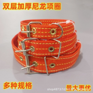 �tɫ��Ƥ�����Ȧ�����׹��׿���Ȯ��ȮƤ��؈�����K����������