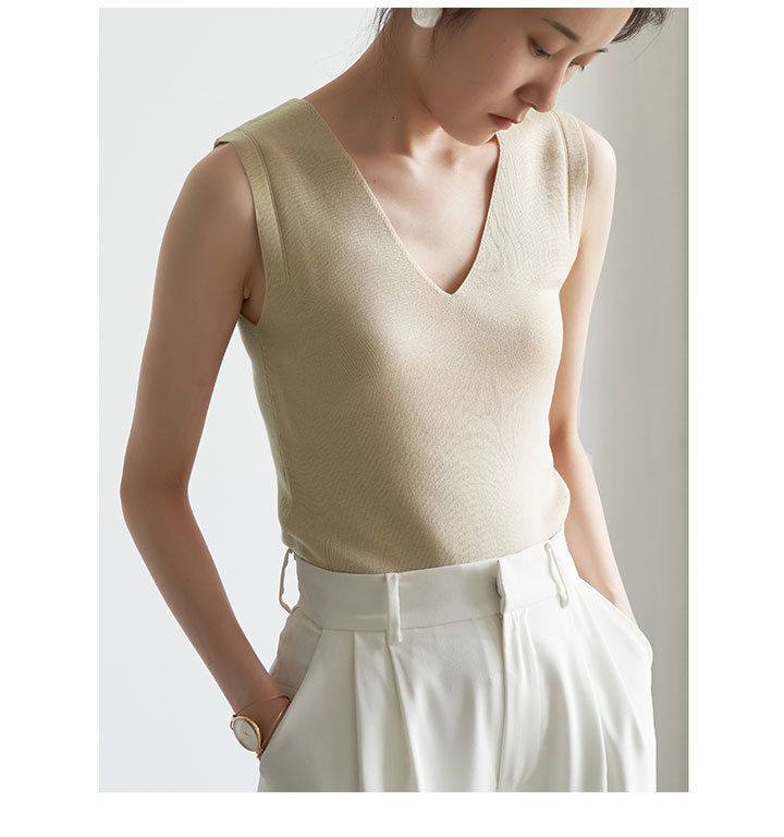 c5bcf057-8492-412e-bff0-573944ffd80c.jpe