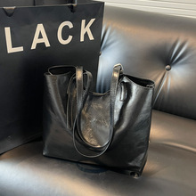 QԳذŮϞƤ2025¿ͨچμҸŮ