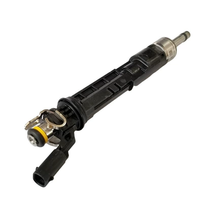 Oil pump, nozzle Injector A2820701000 166001525R