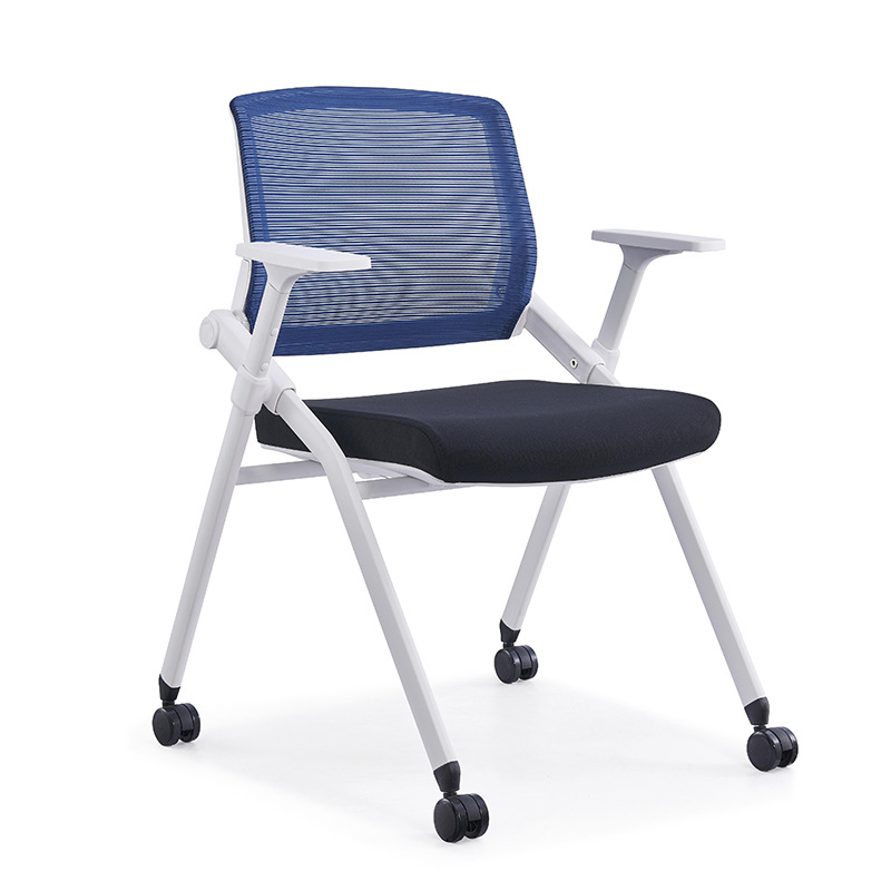 Складное кресло 1