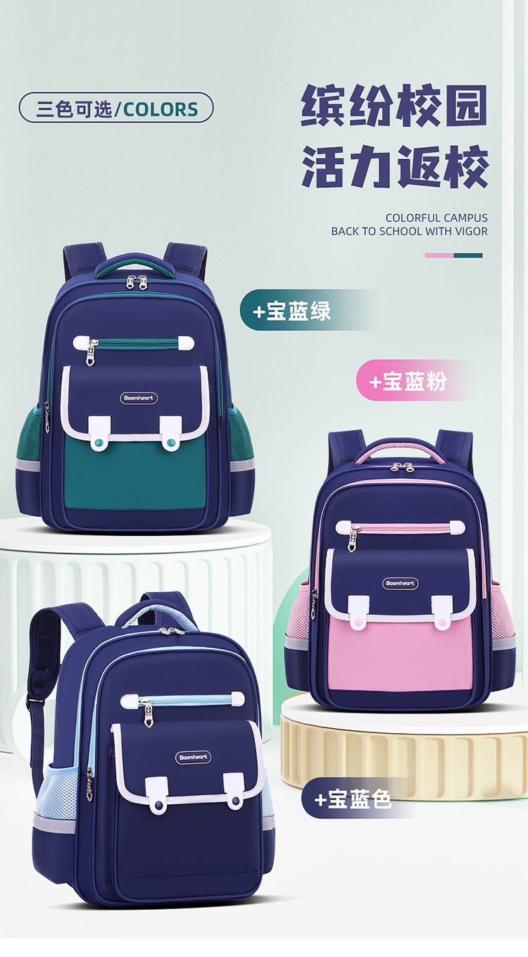 906a2cc6-cfb6-49a9-a819-0f169a734b52.jpe