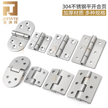 �S�����l304���P䓺��~2��ƽ�_�ӌ��T�����늙��TС����q����