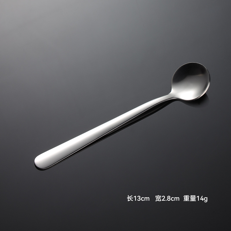 组 2.jpg