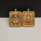 Rat-thousand-hand guanyin
