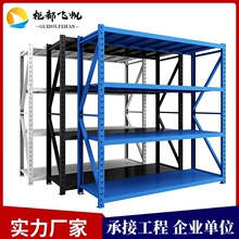 �}��؛�����Ͷ��ӂ}��؛�ܼӺ�����؛�܃���M�������S�Ҷ๦��