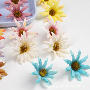 �¿�5cm�����p�Ӱ˽Ƿ��޾�̫ꖻ������r�ջ� ���h�^��b���