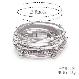 �羳��Ȧ���Ƥ��朶���Ƥ�����Ů�r���荴ſ����Ʒ����Ȧ