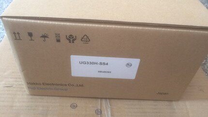 原装富士触摸屏S806M10D S806CD