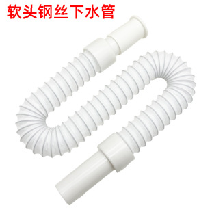 �Ӻ�����������ˮ��ܛ�z�^䓽z��ˮ��ϴ����һ�w��ˮ�ܼ��L��ˮ