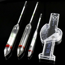 ˮBֳ}ܶӋӋӋˮ}y}x̶Ӌ