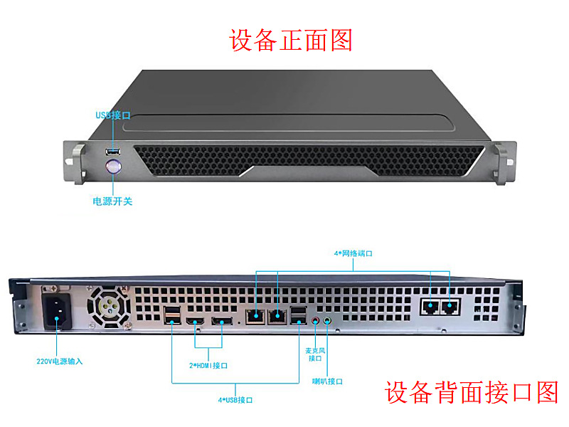 O1CN01ptxEn21GRY61n6IV8_!!1115460619-0-cib.jpg?__r__=1709715716374