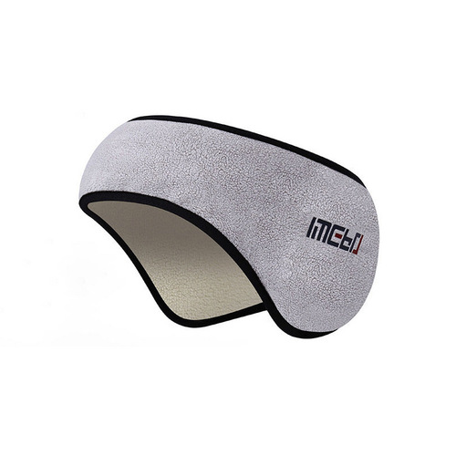 New winter blackout eye mask for women, outdoor windproof plus velvet warm earmuffs, soundproofing, noise reduction, sleeping eye mask for sleep