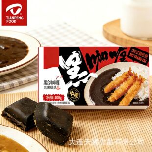 ���i�{ζƷ�ڿ������100g/��*40������ ��ʽ�ڿ�ଉK