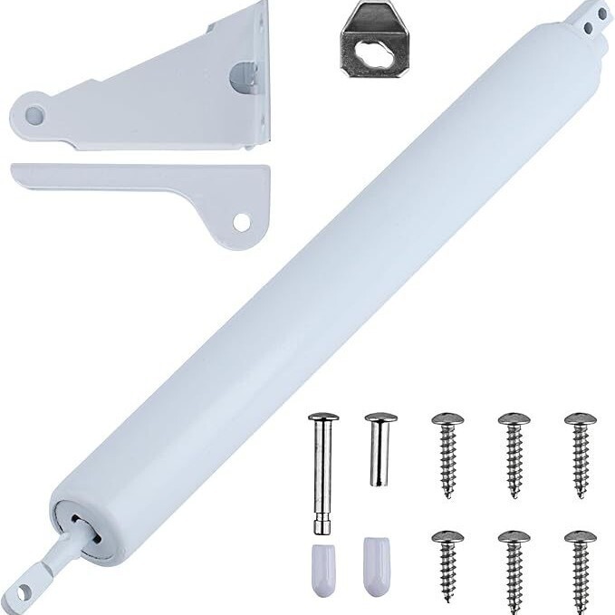 Window Closing Security Seal Adjustable Closing Buffer Speed Closer Screen Door Closing Pneumatic Door Holder Window Closing Security Seal Adjustable Closing Buffer Speed Closer Screen Door Closing Pneumatic Door Holder