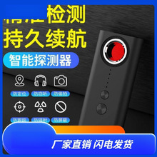 QƵ̽yxxzyt⾀̖๦͵ıOؔz^