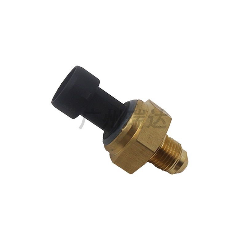 Sensor de presión de aceite 5C3Z - 9J460 - A 1850353C2 para Ford Motor Company