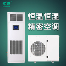 �n���Ҏ췿���Ða�ؐa����{Уʷչ�[�^�����^�؝��Կؾ��ܿ��{