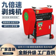 ȫ�Ԅӄ����C�U�~���U�f늾���|ȥƤ�CС�ͼ���늄Ӷ๦�ܰ�Ƥ�C